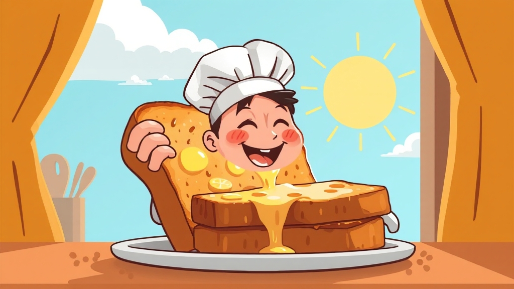 마무리 (illustration 스타일)