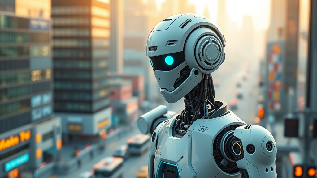 주가 급등, 숨겨진 이유는? (realistic 스타일)