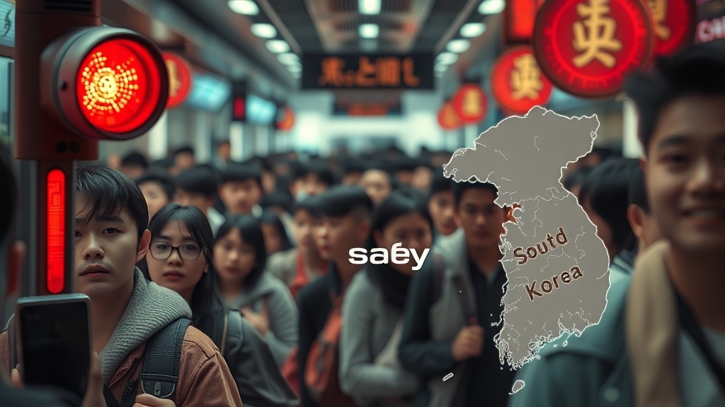 결론 (realistic 스타일)
