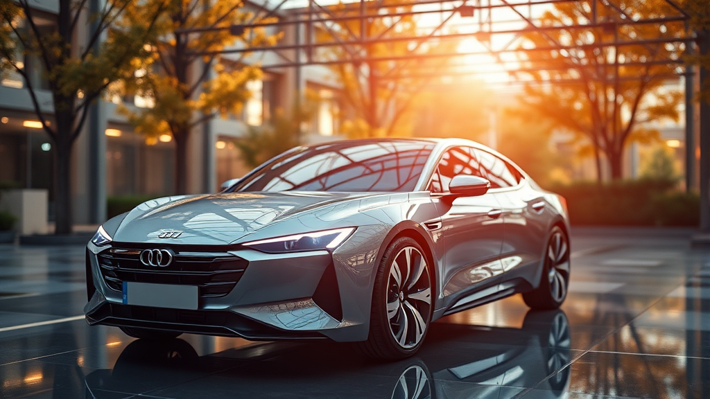 투자 분야 및 대상 (realistic 스타일)