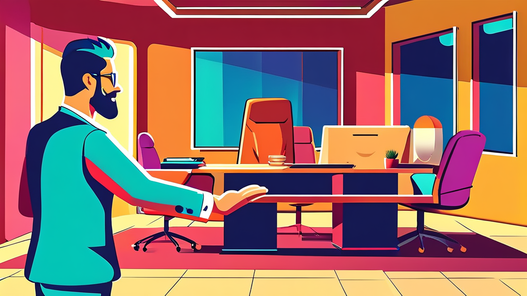 퇴직금과 개인 납입금, IRP 해지 시 세금 차이 분석 (cartoon 스타일)