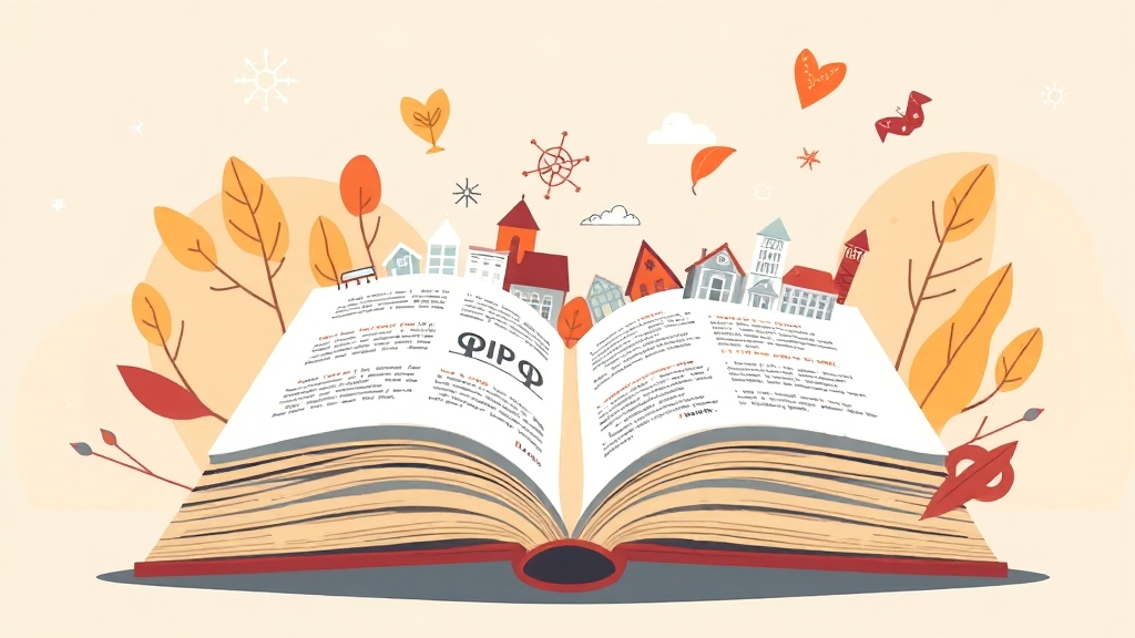 강좌 검색 방법 (illustration 스타일)