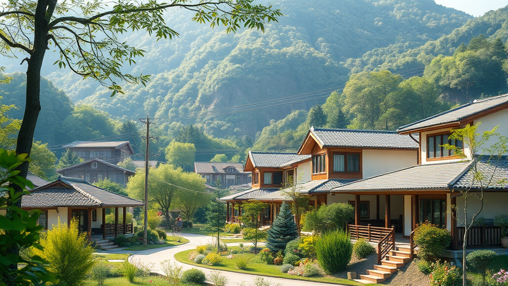 식사 및 건강 관리 서비스 (realistic 스타일)