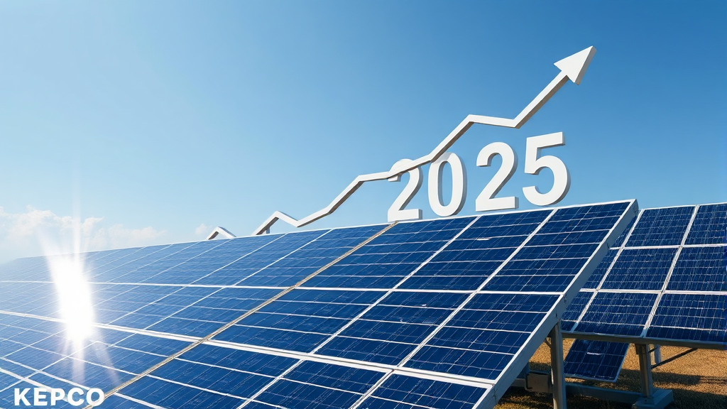 실적 전망 및 성장 모멘텀 (realistic 스타일)