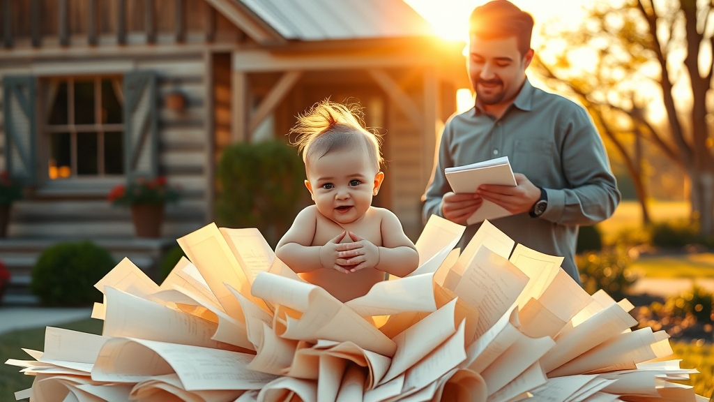 대상 조건 및 한도 (realistic 스타일)