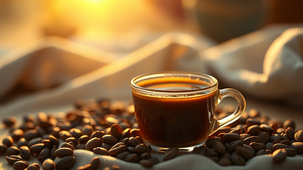 기버터, 다이어트에 효과 있을까? (realistic 스타일)