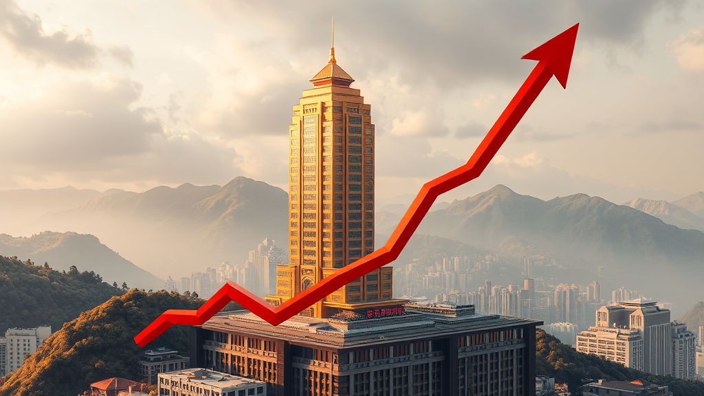 분양가, 시세, 경쟁률 비교 (realistic 스타일)