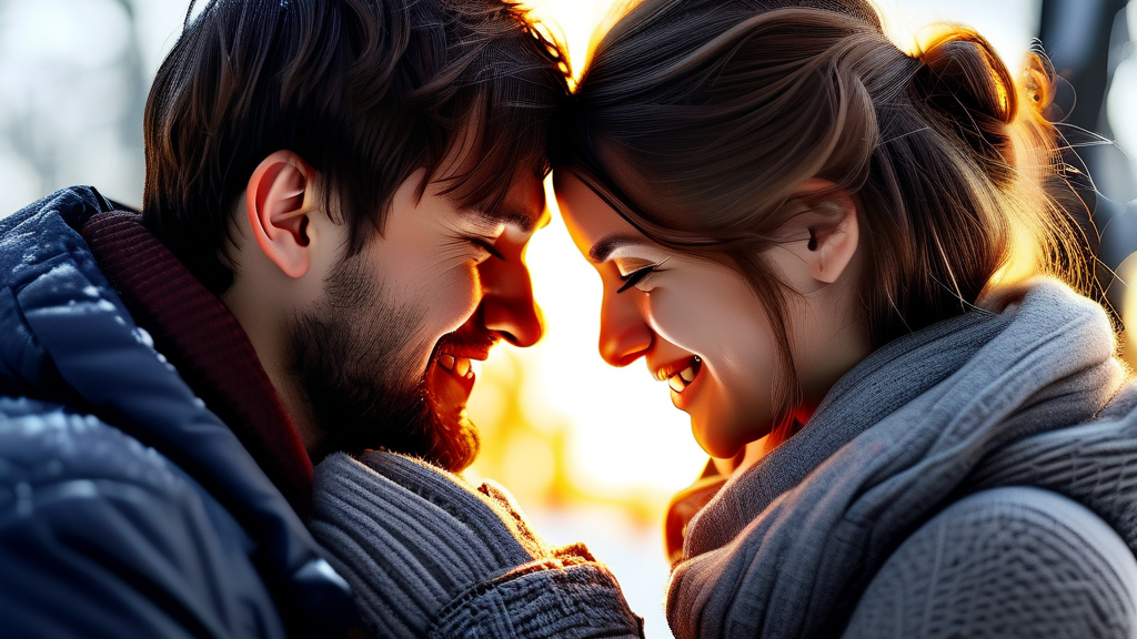 소득과 재산, 얼마나 되어야 할까? 구체적인 요건 확인 (realistic 스타일)