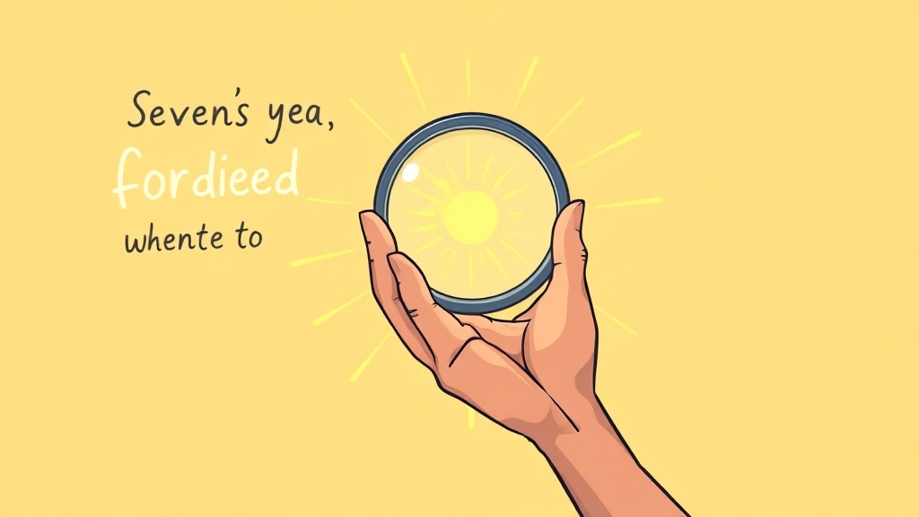 누가 지원받을 수 있나요? (illustration 스타일)