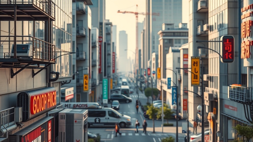 Matter의 필요성 (realistic 스타일)