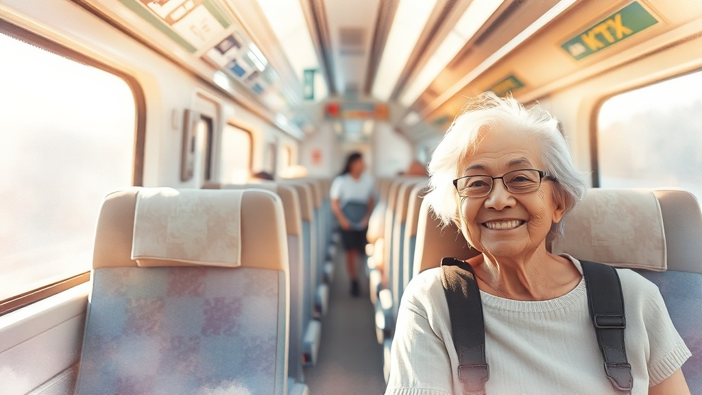 결론 (watercolor 스타일)