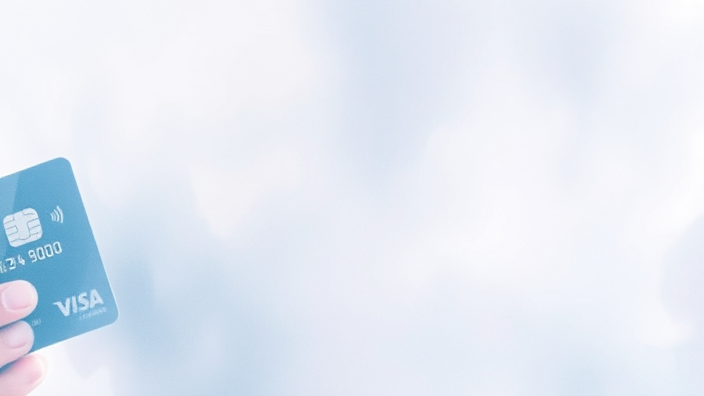 함께 쓰는 돈, 투명하게 관리하는 방법 (watercolor 스타일)