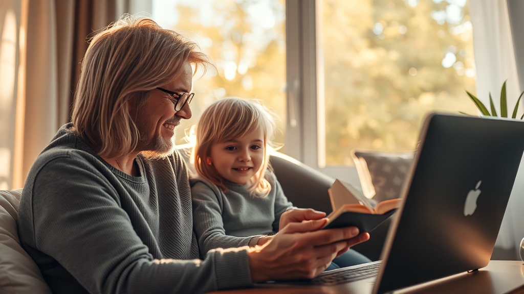 PC에서 사진 복원하는 방법 (realistic 스타일)