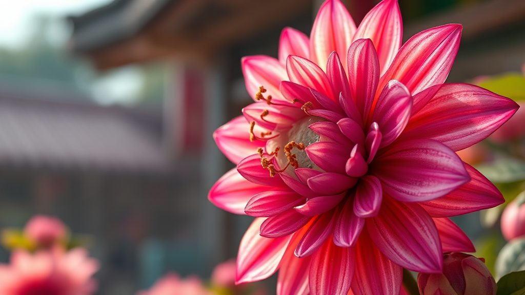 사용 기간 및 사용처 완벽 정리 (realistic 스타일)