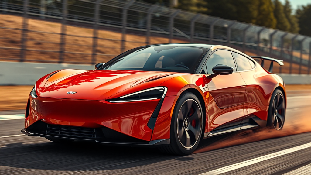 마무리 (realistic 스타일)