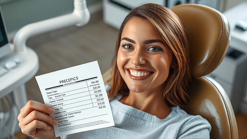 실비보험 청구, 서류 완벽 정리 (realistic 스타일)