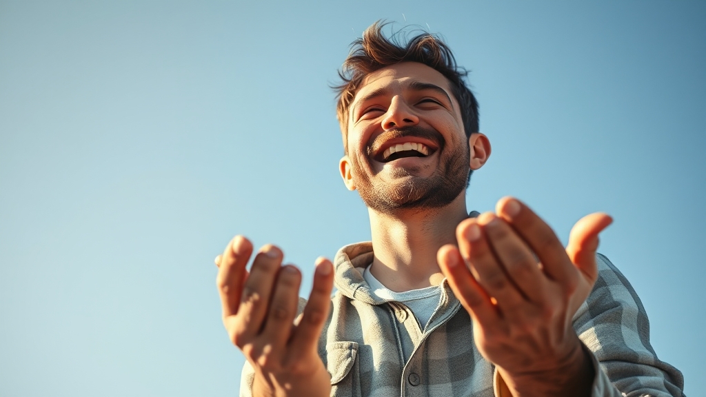 호로파 캡슐, 남성 건강에 미치는 영향 (realistic 스타일)