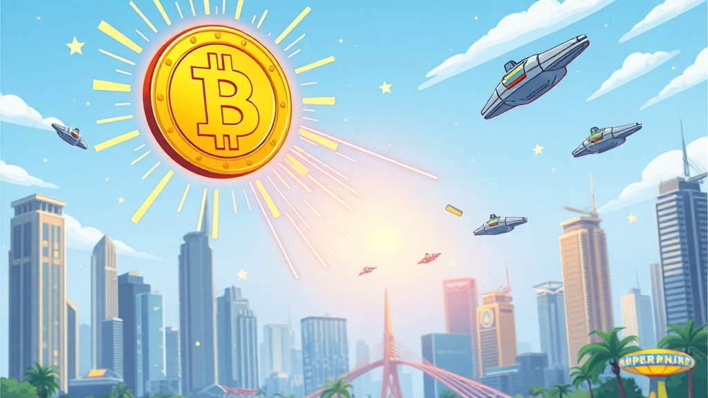 마무리 (cartoon 스타일)