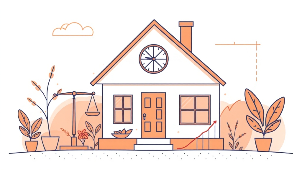 결론 (illustration 스타일)