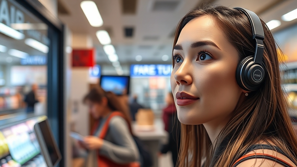 페이스페이 결제 과정 상세 (realistic 스타일)