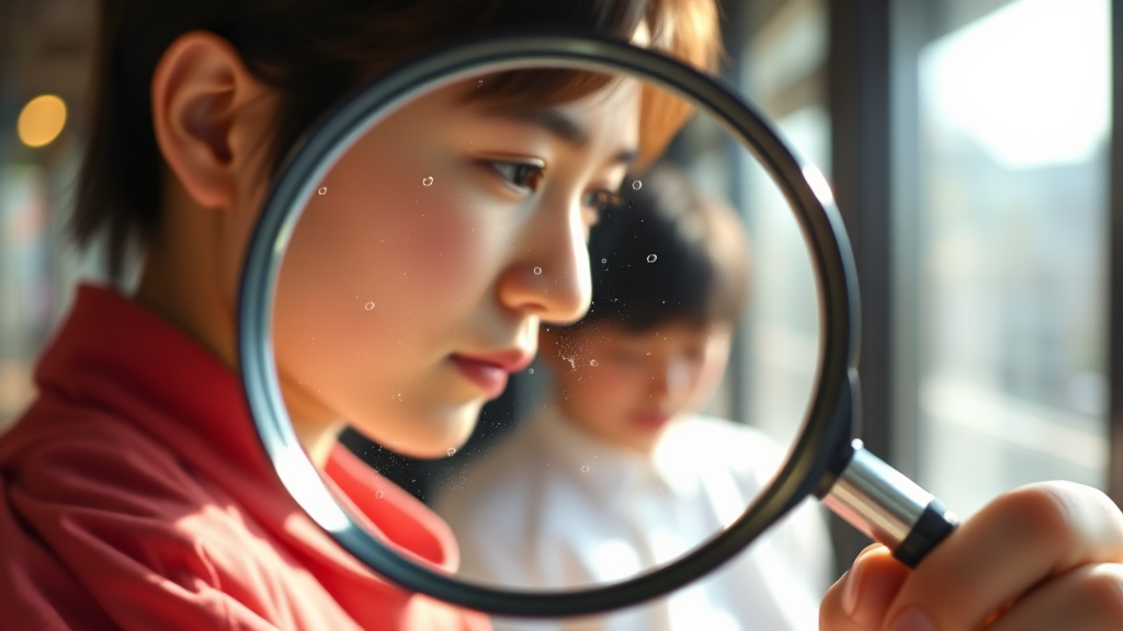 카톡 복구, 가능 조건과 주의사항 (realistic 스타일)
