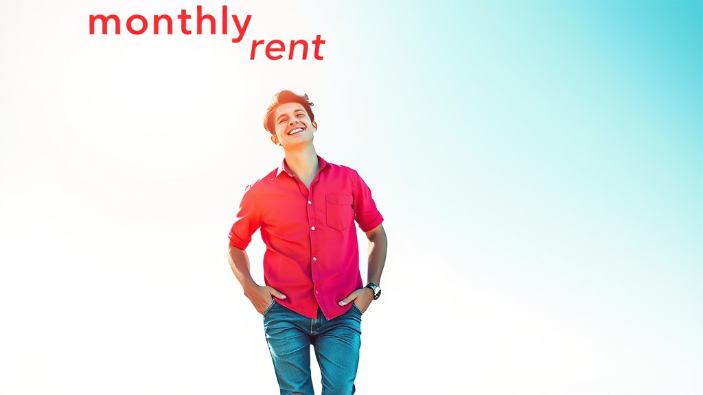 청년들의 꿈을 응원합니다 (popart 스타일)