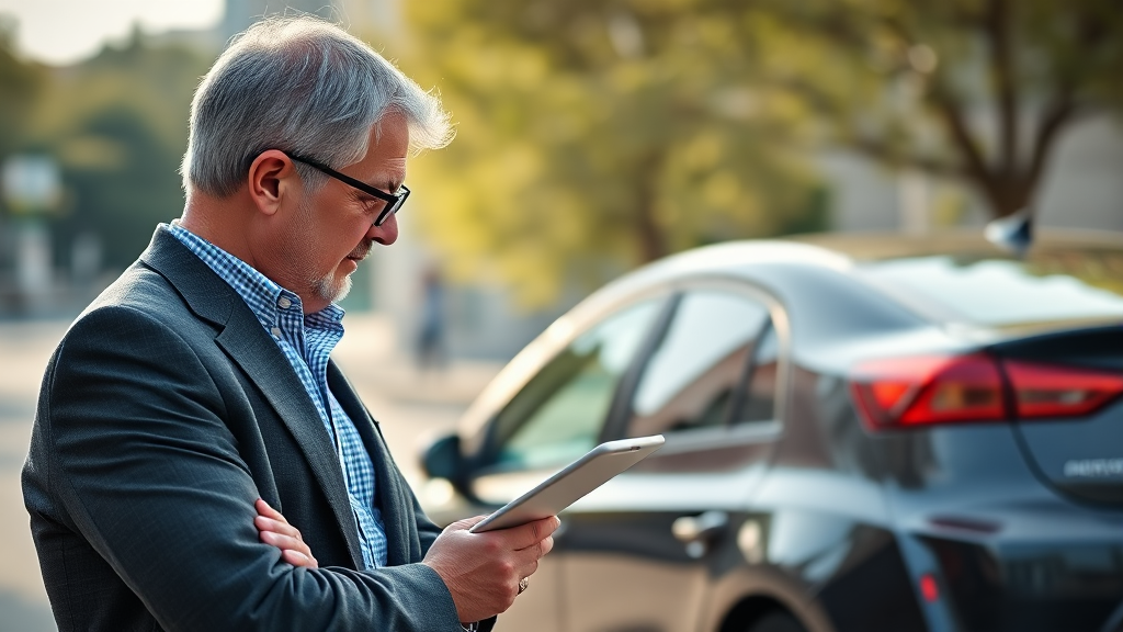 파킹형 ETF 활용 전략 (realistic 스타일)