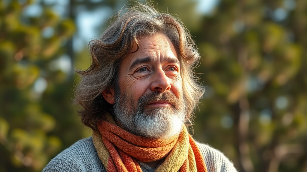 ISA 계좌, 3년 만기 시 현명한 선택지 (realistic 스타일)