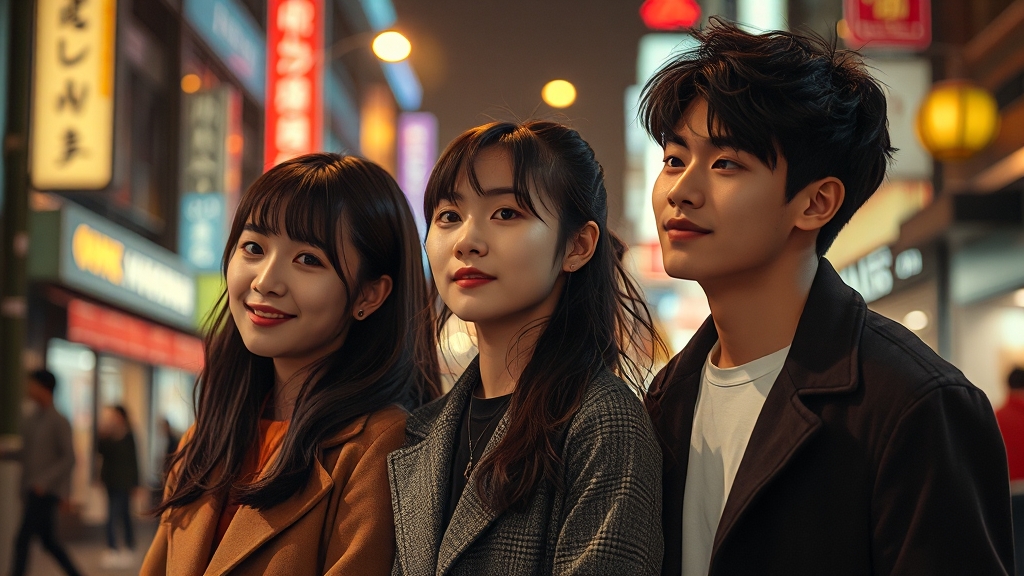 결론 (realistic 스타일)