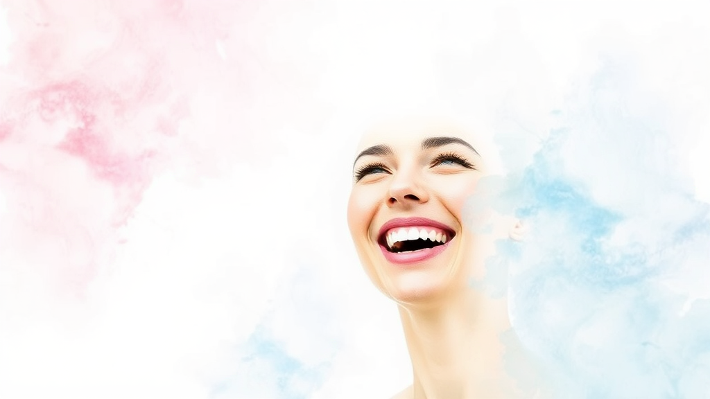 중개형 ISA 특징 및 활용법 (watercolor 스타일)