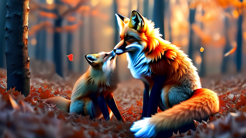 드라마의 판타지 장르와 매력 (realistic 스타일)