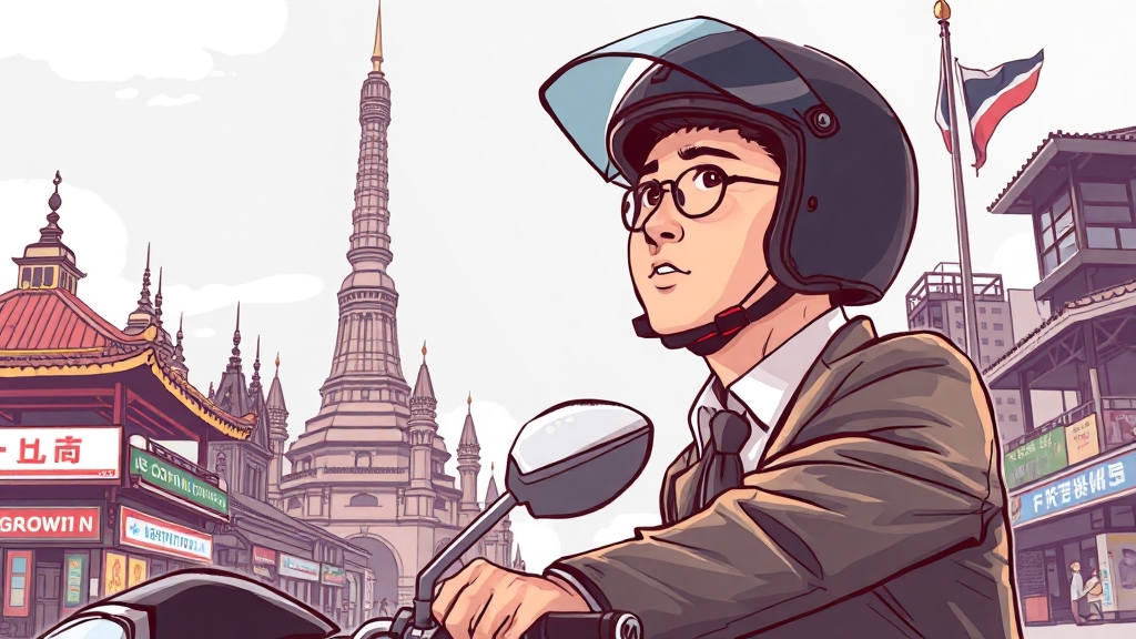 결론 (illustration 스타일)