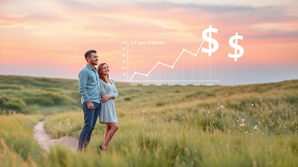 자격 상실 후 선택 가능한 옵션 (watercolor 스타일)