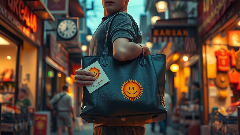 쿠폰 발급 성공 꿀팁 (realistic 스타일)
