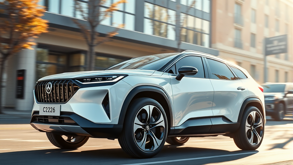 결론 (realistic 스타일)