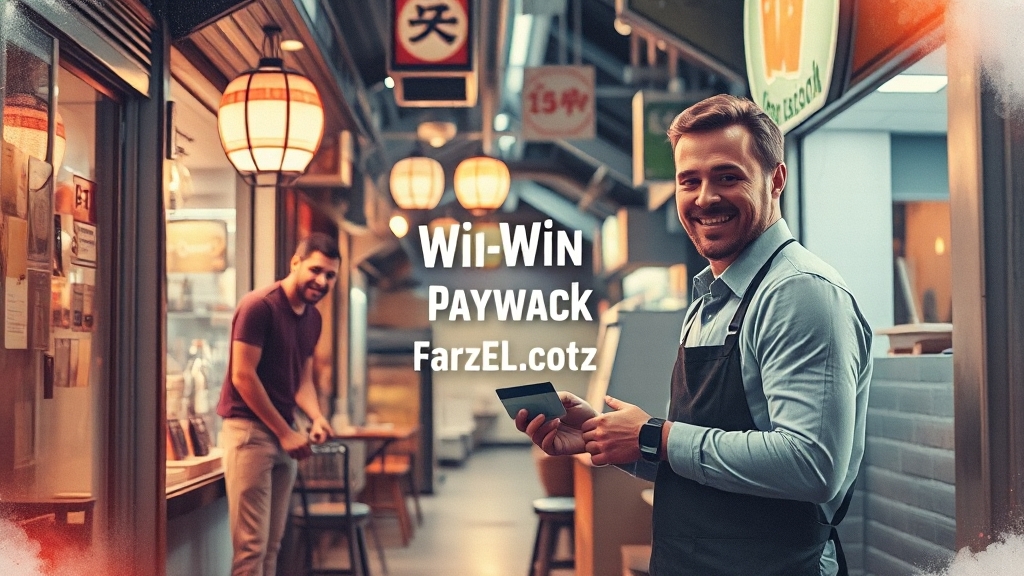 신청 자격 및 조건 (watercolor 스타일)