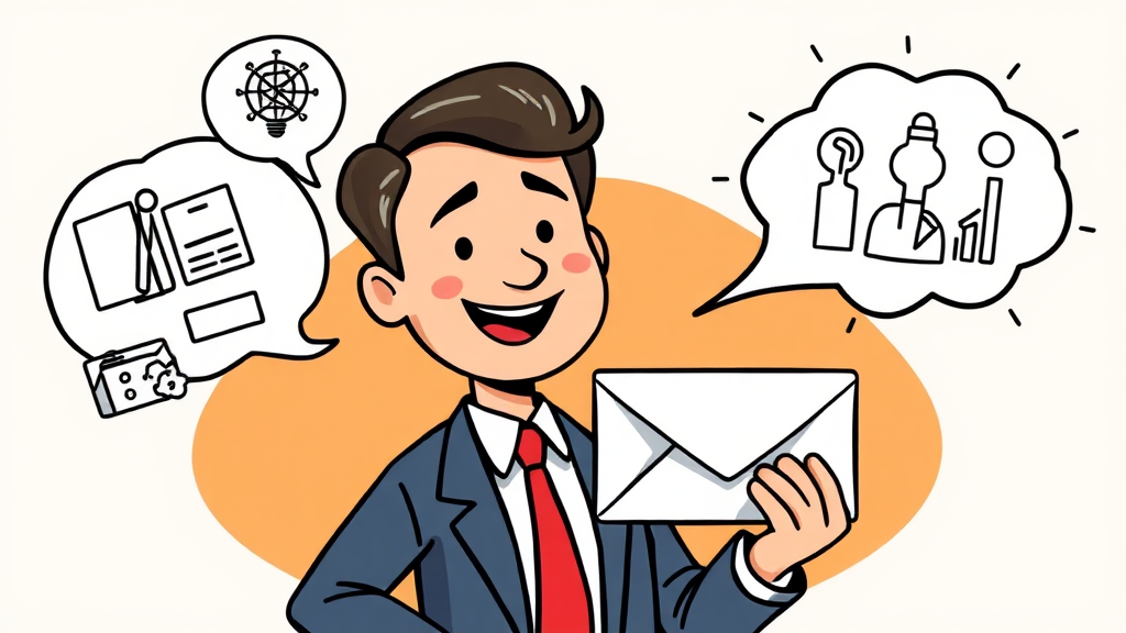 성공적인 지원금 활용 전략 (cartoon 스타일)