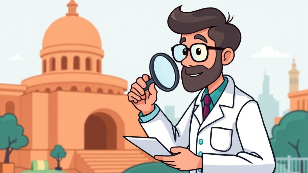 피라맥스, 유럽 특허 의미는? (cartoon 스타일)