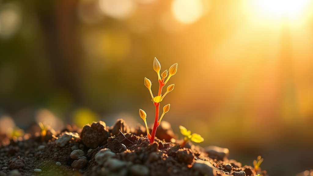 마무리 (realistic 스타일)