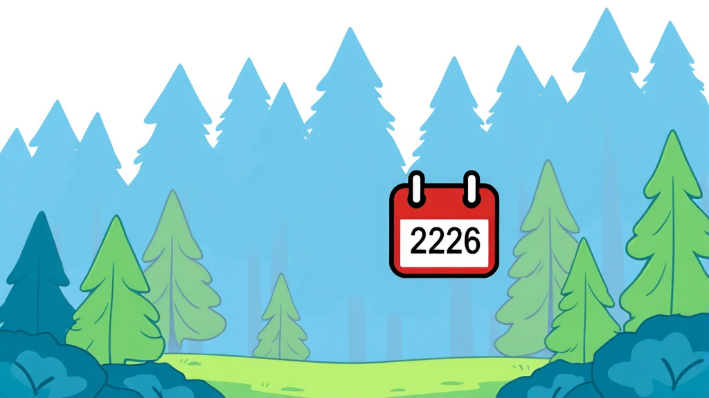 신청 방법 상세 안내 (cartoon 스타일)