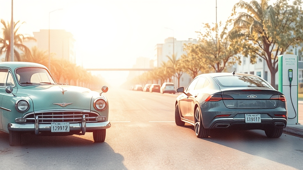 전환지원금 조건과 신청 방법 (watercolor 스타일)