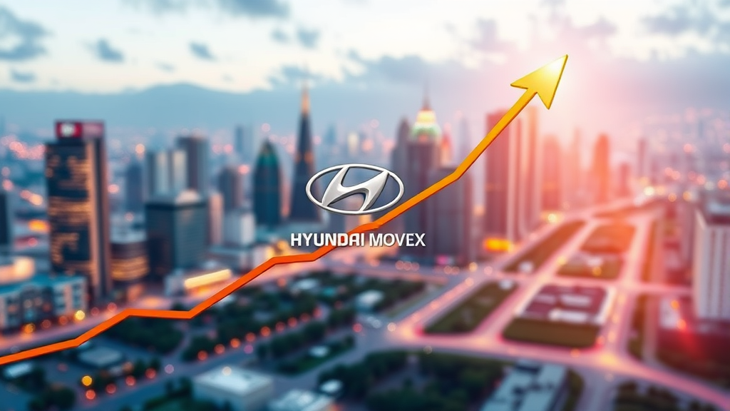 실적 분석 및 성장 가능성 (realistic 스타일)