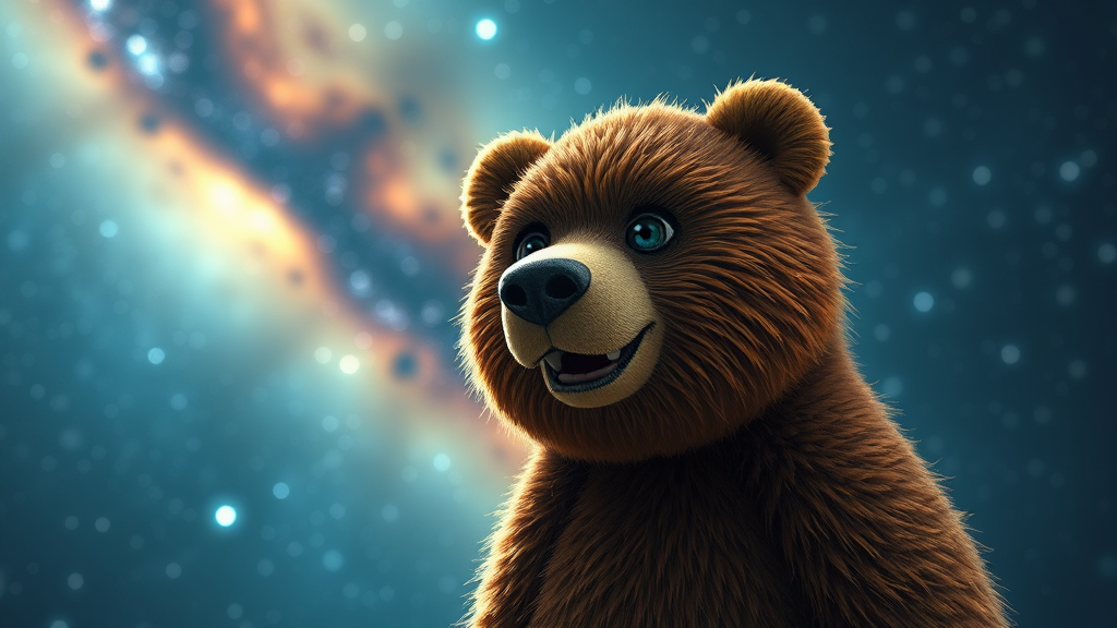 드림 스크린 활용 팁: 쇼츠 제작 (realistic 스타일)