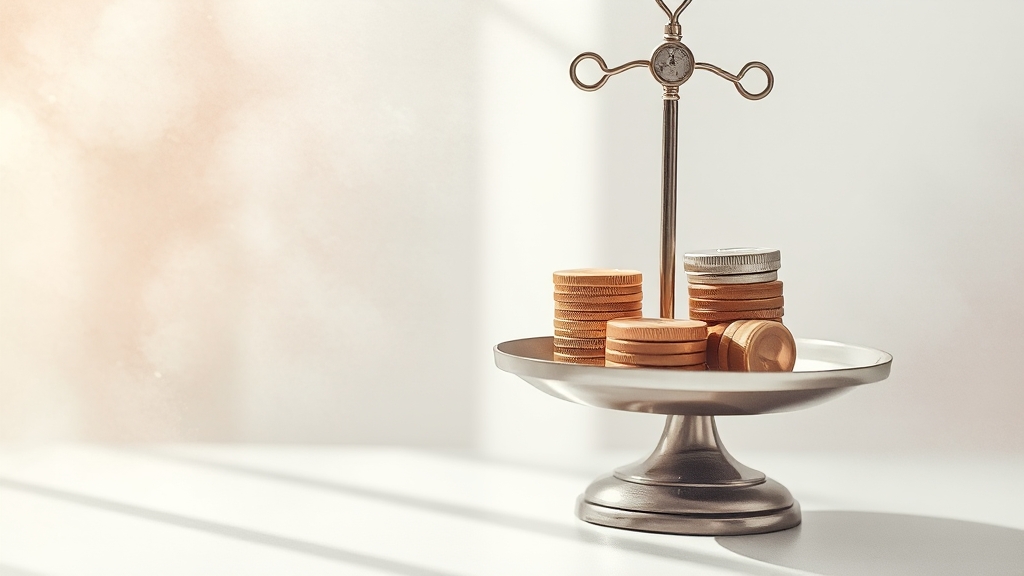 자격 확인 및 유지 방법 (watercolor 스타일)