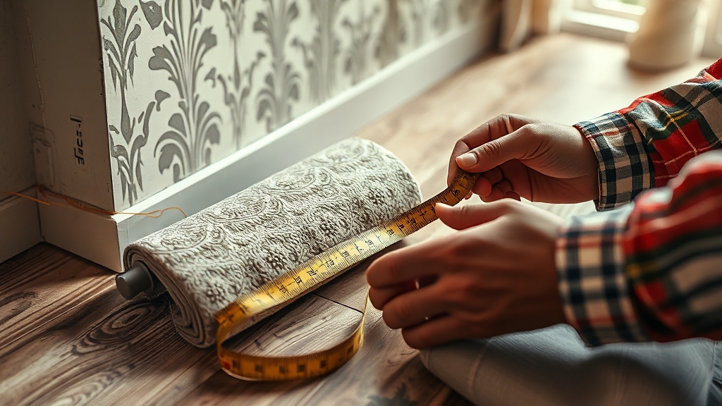 시공 전 필수 고려사항 (realistic 스타일)