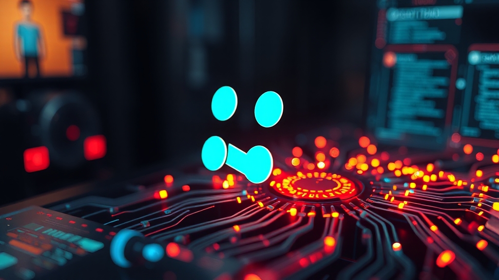 결론 (realistic 스타일)