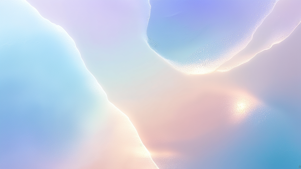 특별배당금 지급일 및 확인 방법 상세 안내 (watercolor 스타일)