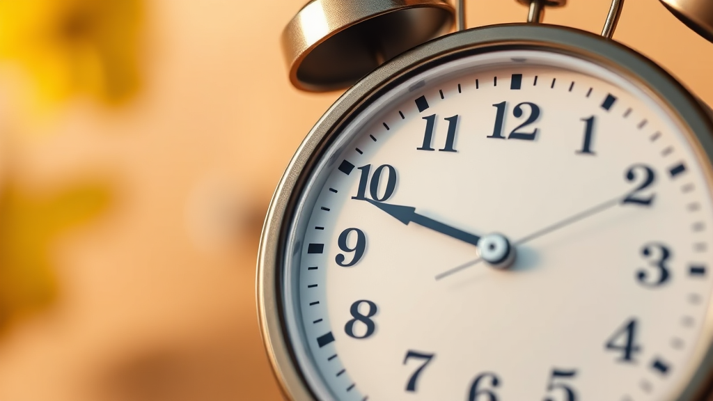 국민연금, 앞으로 어떻게 바뀔까? (realistic 스타일)