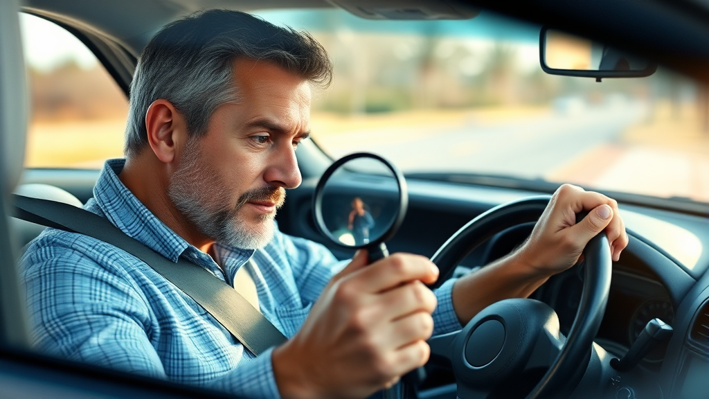 변호사 선임 비용 변화 (realistic 스타일)