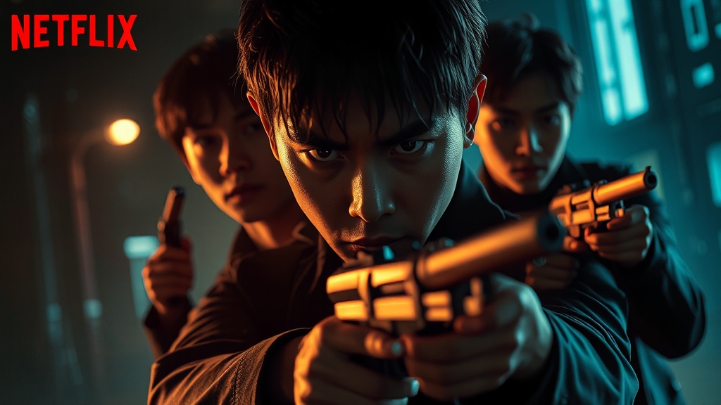 ‘사마귀’ 기본 정보 (realistic 스타일)